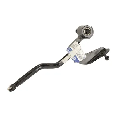 Shift linkage lever for gearbox ME/MG