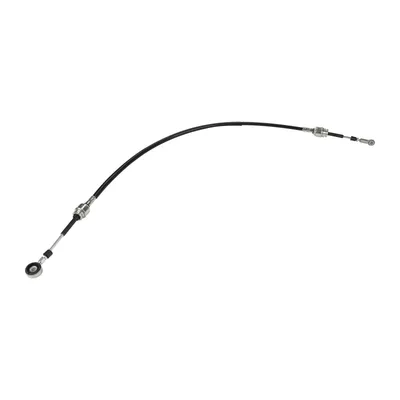 Pull wire for gearshift
