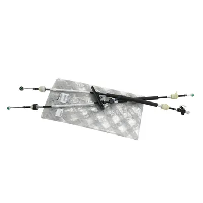 Pull wire for gearshift gearbox original