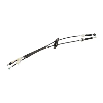 Pull wire for gearshift gearbox ORIGINAL