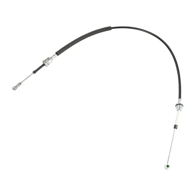 Pull wire for gearshift