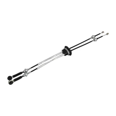 Pull wire for gearshift gearbox until 2006