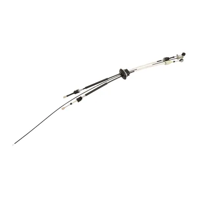 Pull wire for gearshift gearbox up to 06