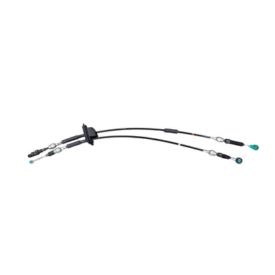 Pull wire for gearshift gearbox original