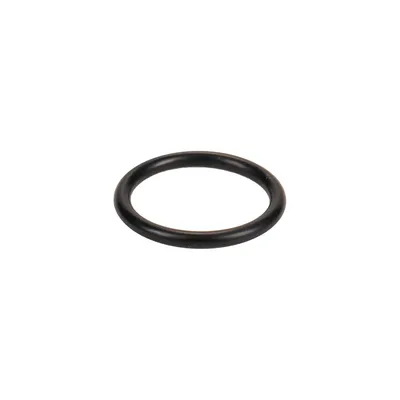 Seal speedometer drive gear