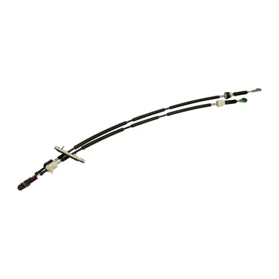 Pull wire for circuit