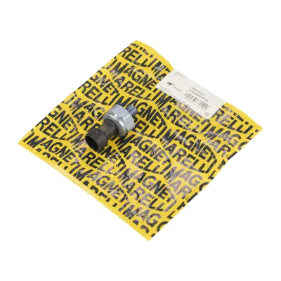 Hydraulic unit Automatic transmission pressure sensor Alfa 147 (937), 156 (932),