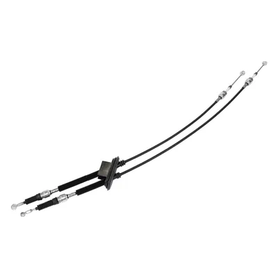 Pull wire for circuit