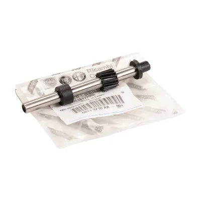 Gear speedometer cable drive 15x21