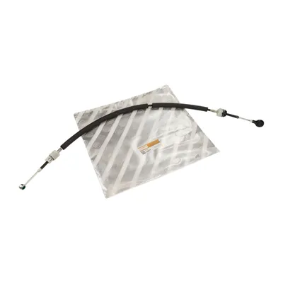 gear cable