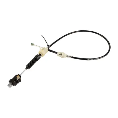Bowden cable