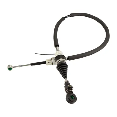 Bowden cable
