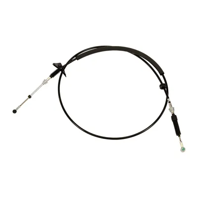 Shift cable, cable L = 2500 mm