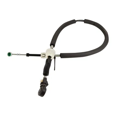 Shift cable, Bowden cable