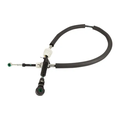 Shift cable, Bowden cable