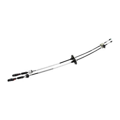 Shift cable, Bowden cable