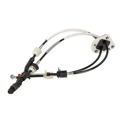 Shift cable, shift cable, Bowden cable