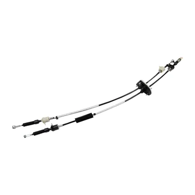 Shift cable, Bowden cable