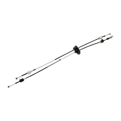 Shift cable, Bowden cable