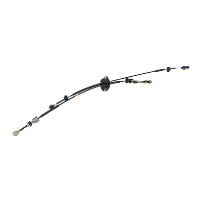 Shift cable, Bowden cable
