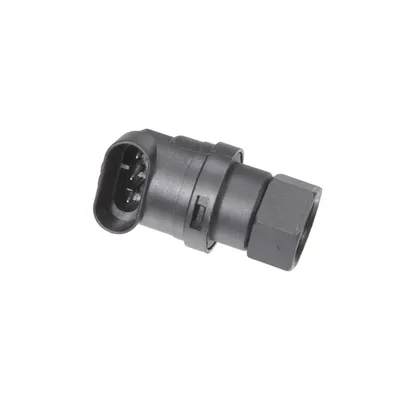 Speedometer drive sensor speed 3-pin