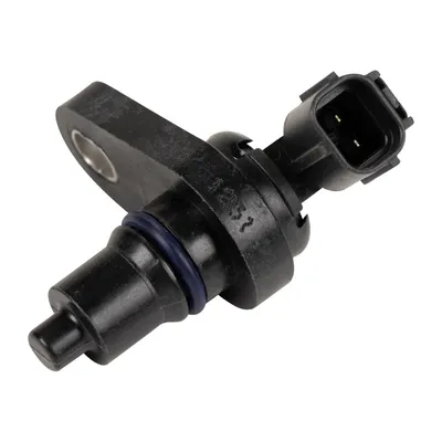 Speed sensor