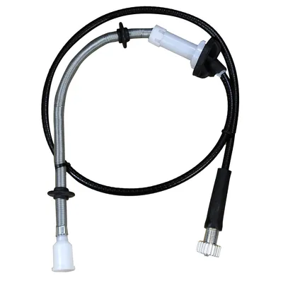 Speedometer cable 1105 mm length