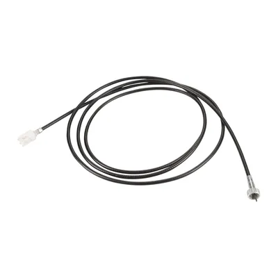 Speedometer cable 3200 mm