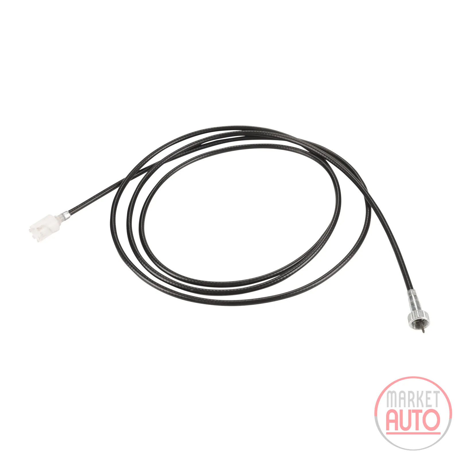 Speedometer cable 3200 mm