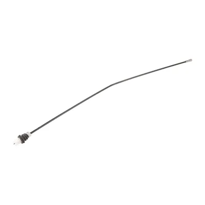 Speedometer cable 974mm