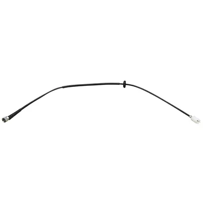 Speedometer cable 1120 mm
