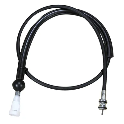 Speedometer cable L=1137mm