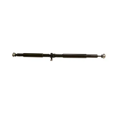 Cardan shaft transmission shaft