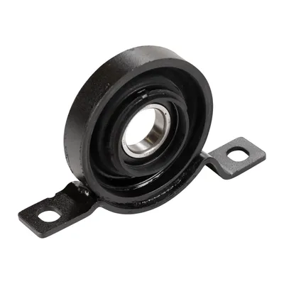 Bearing for cardan shaft transmission shaft propeller shaft