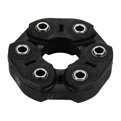 Hardy disc Iveco OE (5801854322)