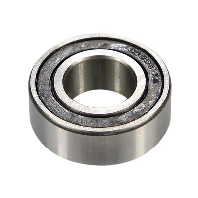 Ball bearing for center bearing NTN-SNR 25x52x18 (ixaxb)