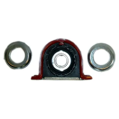 Cardan shaft center bearing Bj,78 to 96