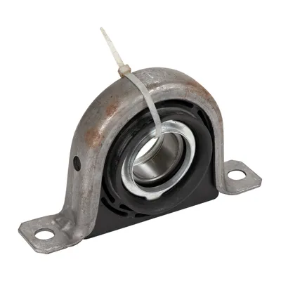 Cardan shaft center bearing up to Bj,96