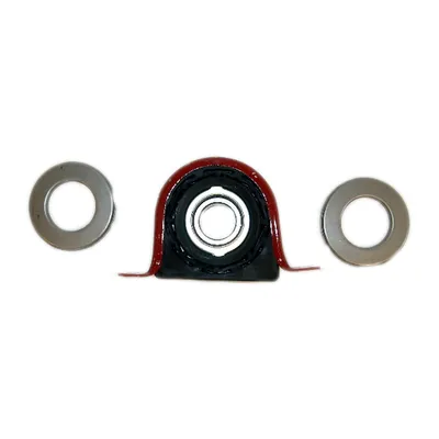 Cardan shaft center bearing from 89 to 96