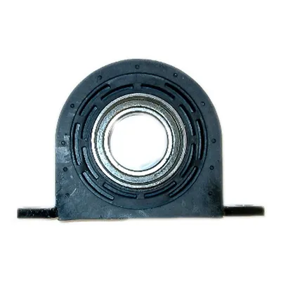 Cardan shaft center bearing from model year 90 to 00