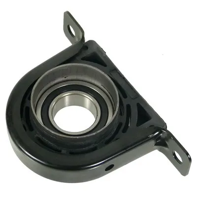 Cardan shaft center bearing from 2000