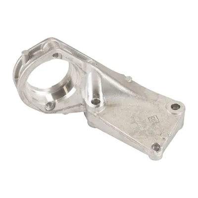 Drive shaft holder, ball bearing center bearing PSA OE (1623133480)