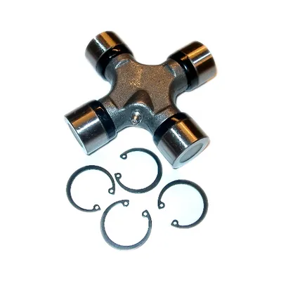 Universal joint cardan shaft from year 78 to 99