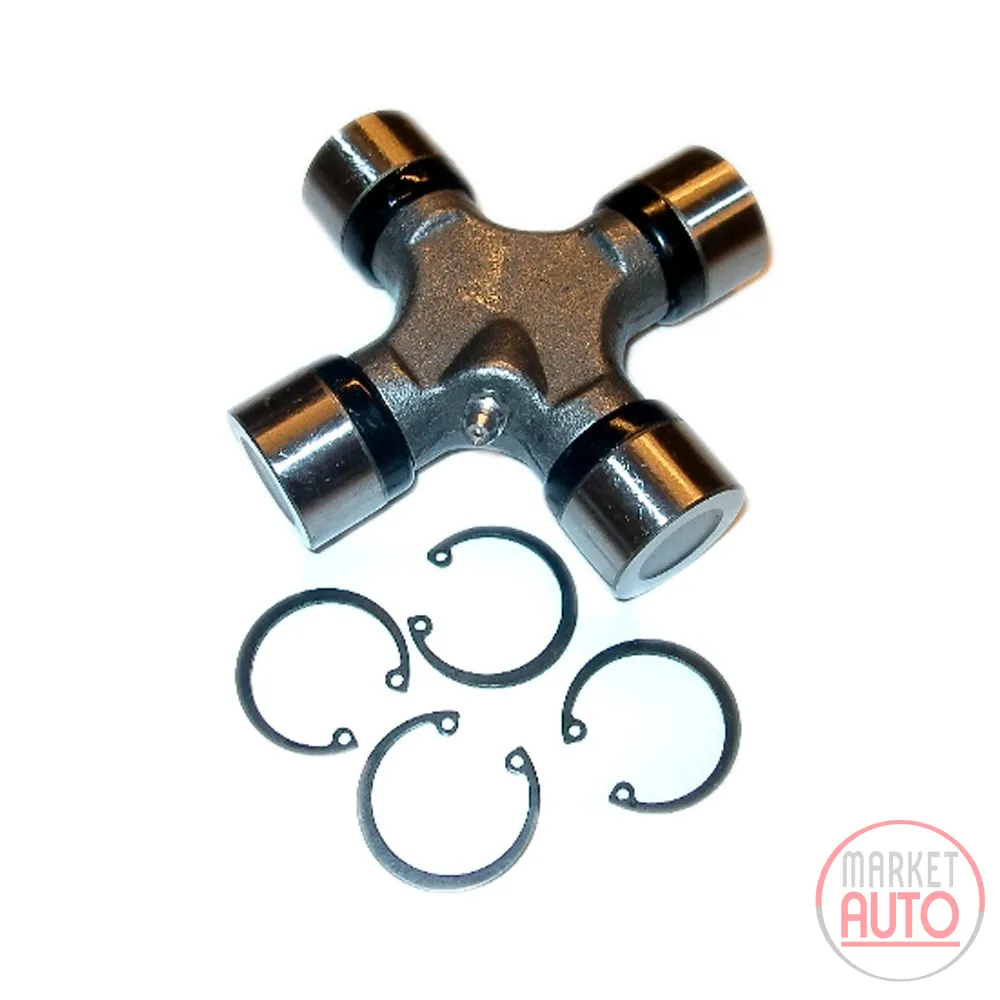 Universal joint cardan shaft from year 78 to 99