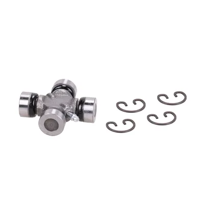 Universal joint IVECO 27.00X 74.60 30.8/10