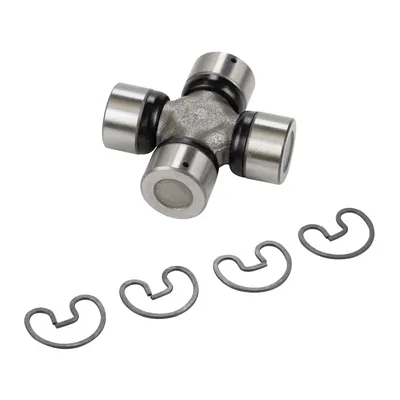 universal joint
