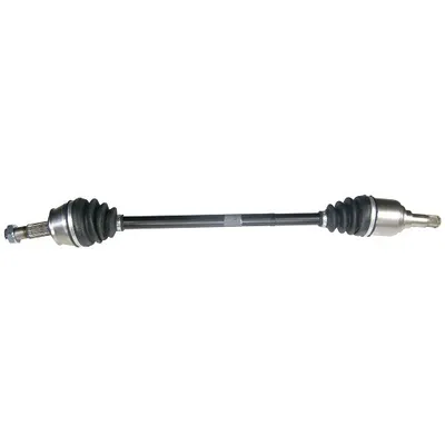 Drive shaft right