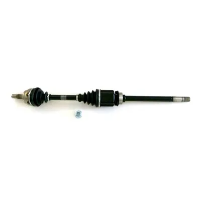 Drive shaft right