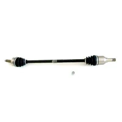 Drive shaft right