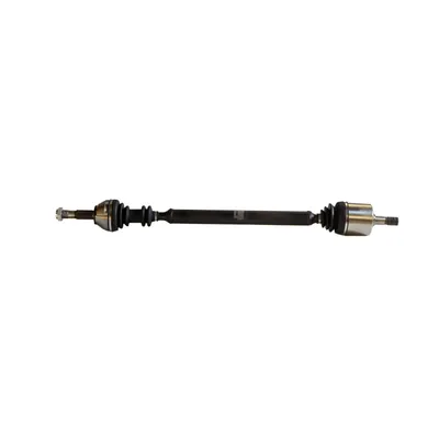 Drive shaft right